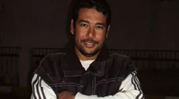 أحمد ساري مديرًا.. تشكيل الجهاز الفني الجديد لنادي دمنهور بدوري القسم الثاني